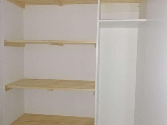 House for rent in Hastings