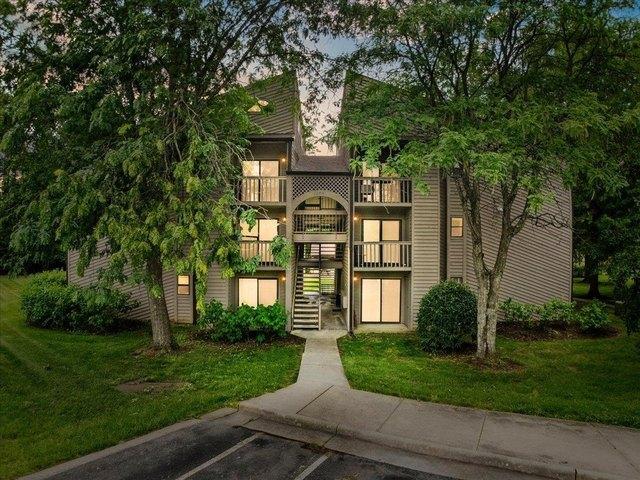 Condo for sale in Virginia