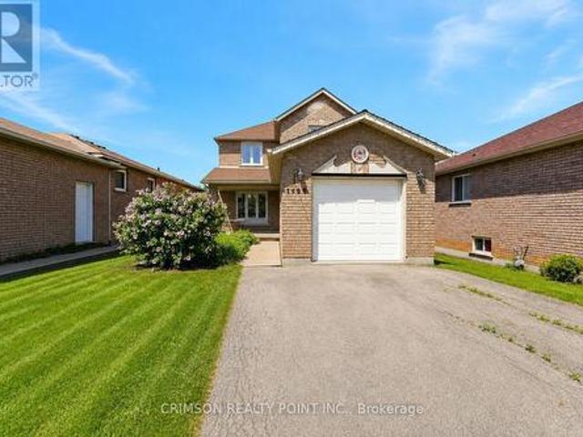 House for sale in Ancaster, Ontario