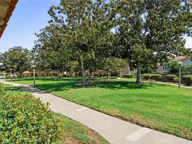 House for sale in Hamer, Placentia