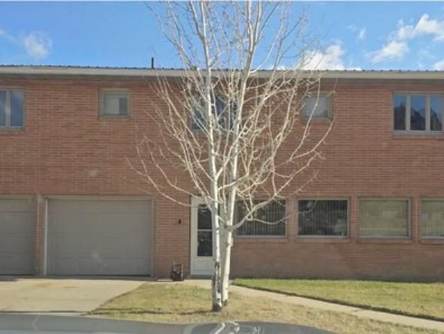 House for sale in Anaconda, Montana