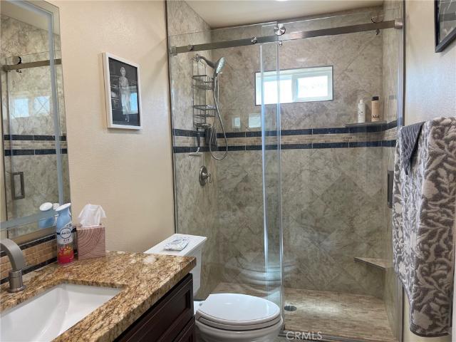 House for sale in Fullerton, California
