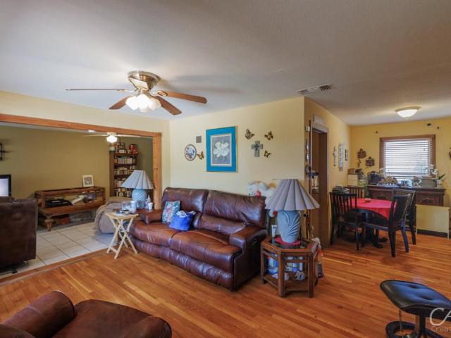 House for sale in Eastland, Texas