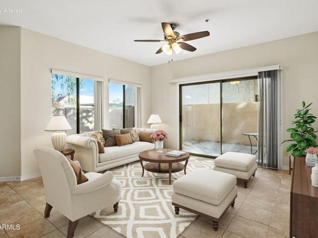 Condo for sale in Mesa, Maricopa County