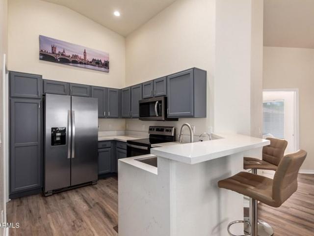 Condo for sale in Mesa, Maricopa County