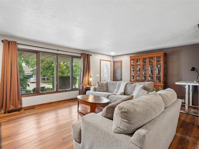 House for sale in Knoxville, Iowa