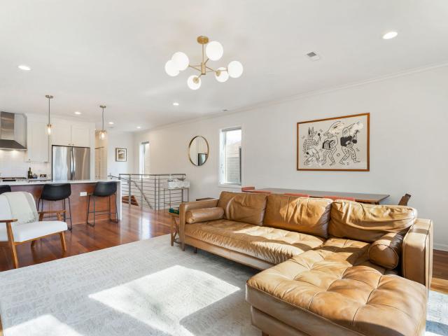 House for sale in Chicago Park, Illinois