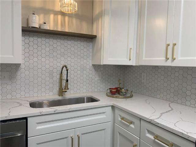 House for sale in Raymore, Missouri