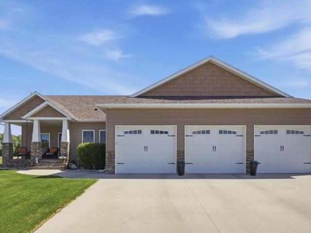 House for sale in Dilworth, Minnesota