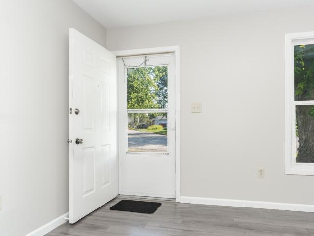 House for sale in Pontiac, Illinois