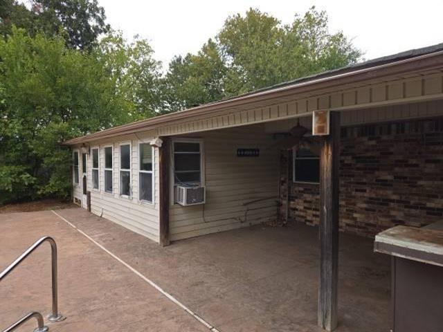 House for sale in Duncan, Stephens County