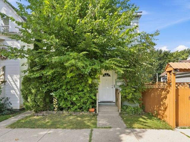 House for sale in Berwyn, Cook County