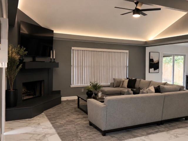 House for sale in Harris, Texas