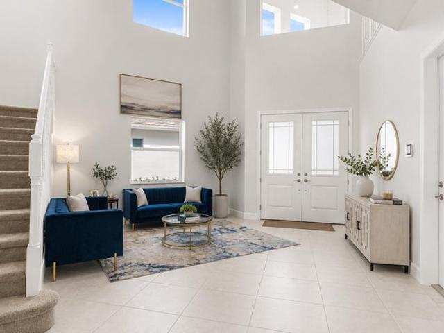 House for sale in Florida