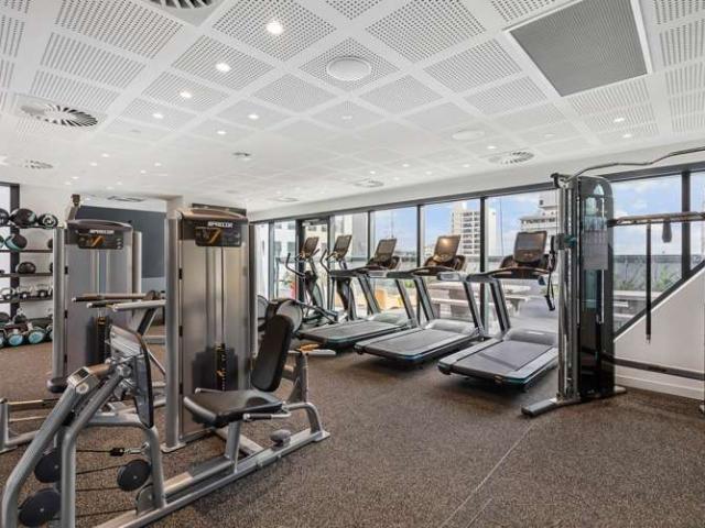 Apartment for sale in Oroua County