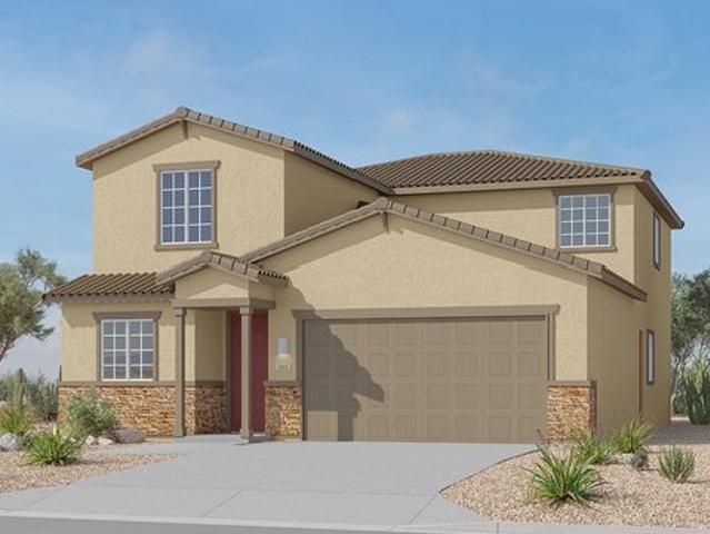 House for sale in Vail, Pima County