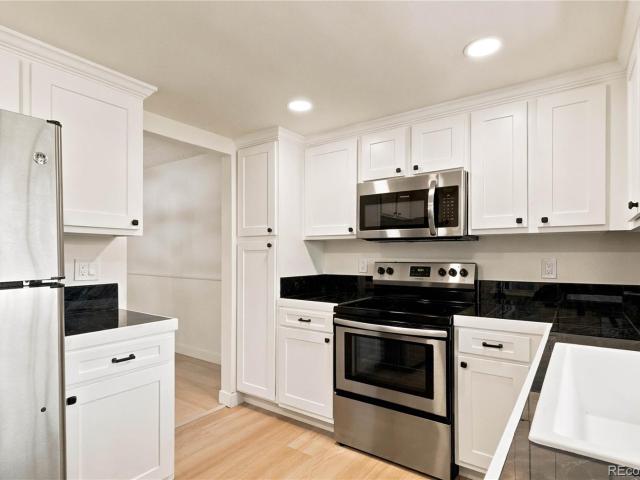 Townhouse for sale in Arapahoe, Colorado