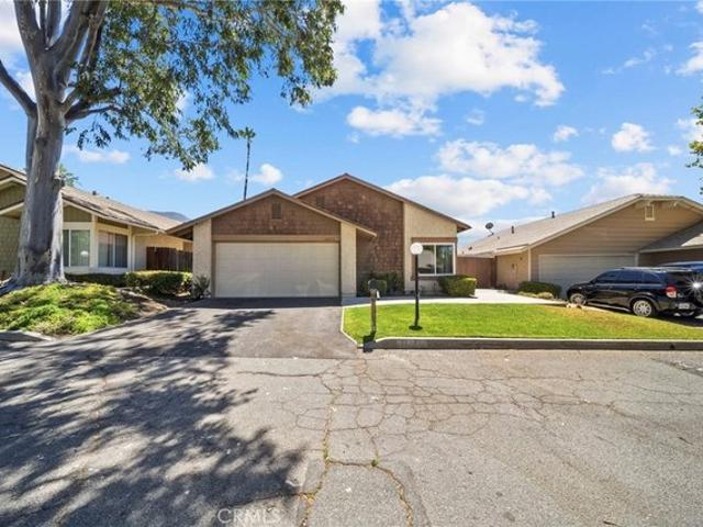Condo for sale in Sylmar Neighborhood Council District, Canoga Park