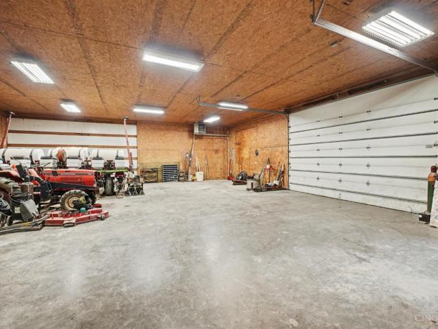 Land for sale in Dillsboro, Indiana