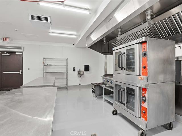 Commercial for sale in Sylmar Neighborhood Council District, Canoga Park