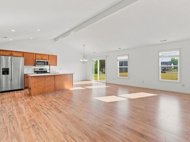 Property for rent in Fort Wayne, Indiana