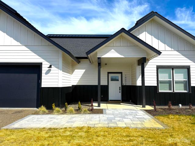 House for sale in Mccall, Idaho