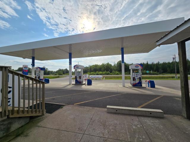 Commercial for sale in Minnesota