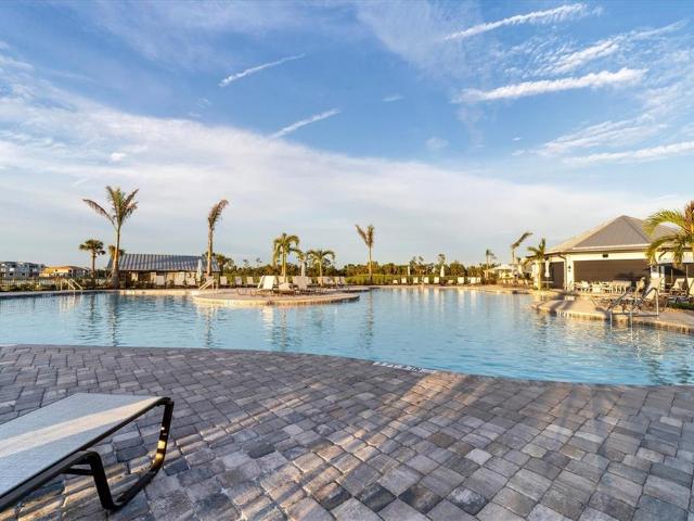 Property for rent in Punta Gorda, Florida