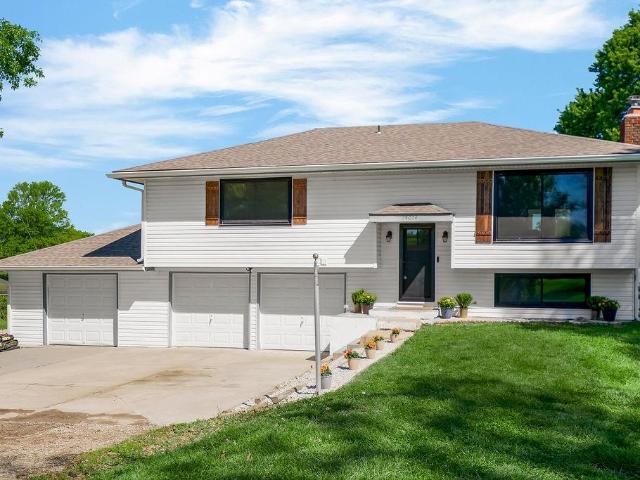 House for sale in Kansas
