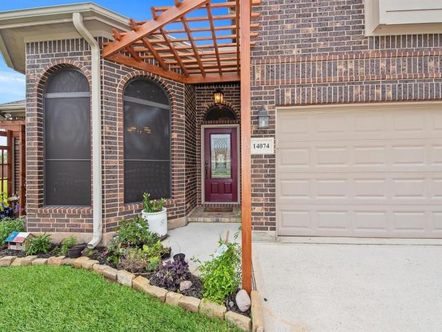 House for sale in Willis, Montgomery County
