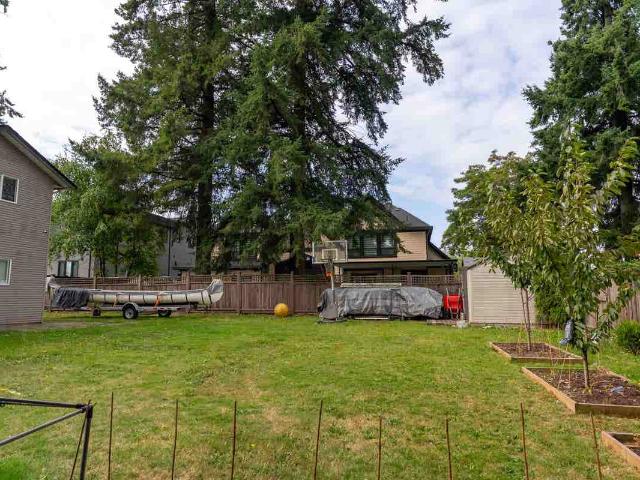 House for sale in Surrey, British Columbia