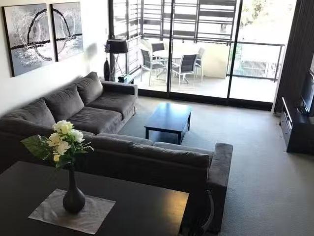 House for rent in Gladstone, Queensland