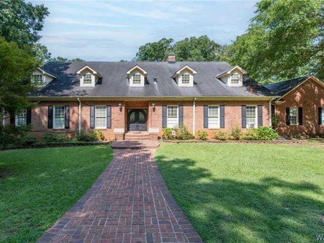 House for sale in Alberta, Alabama