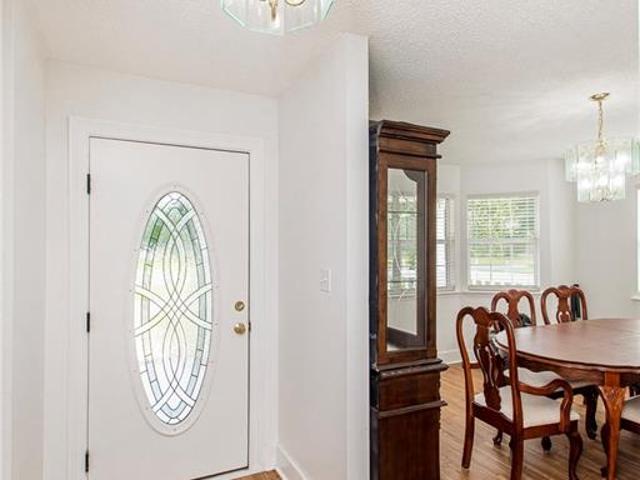 House for sale in Tickfaw, Louisiana