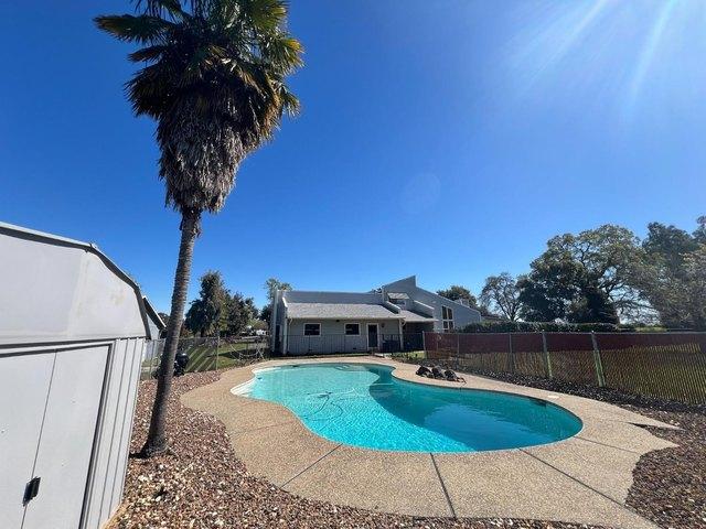 House for sale in Galt, California