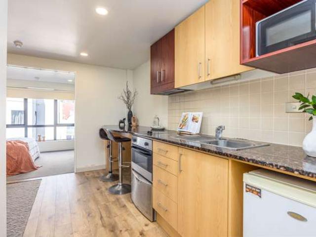 Apartment for sale in Oroua County