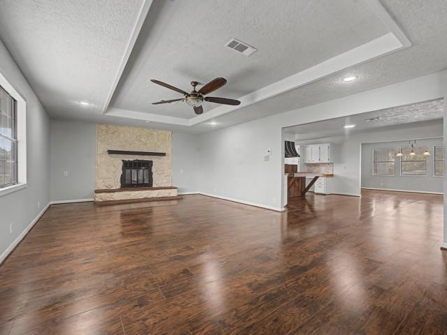 Farm for sale in Hamshire, Jefferson County