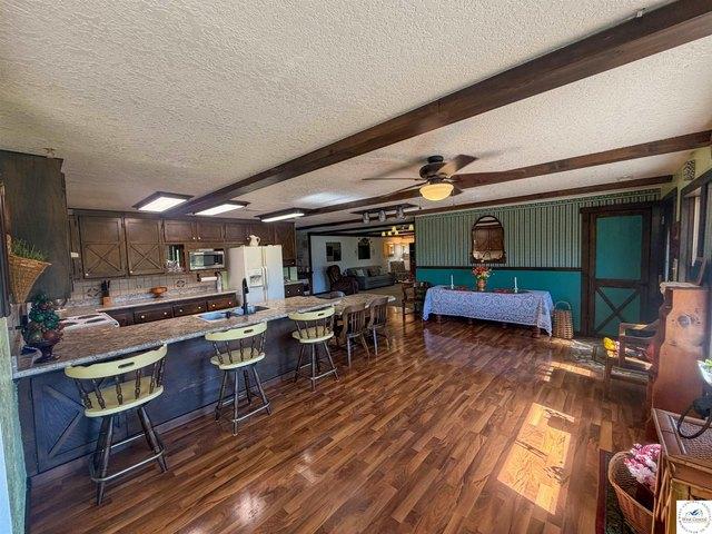 House for sale in Versailles, Morgan County