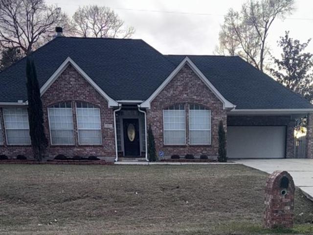 House for sale in Gulfport, Mississippi