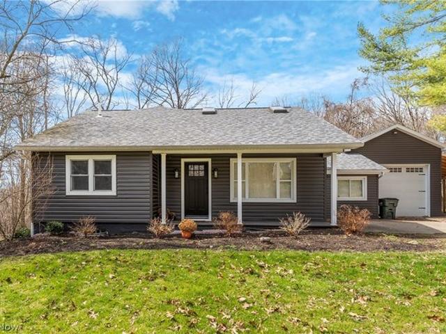 House for sale in Salem, Ohio