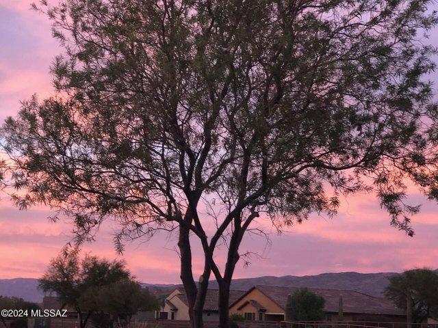 House for sale in Vail, Arizona