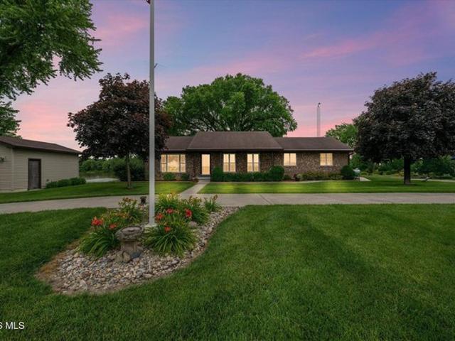 House for sale in Grand Rapids, Ohio