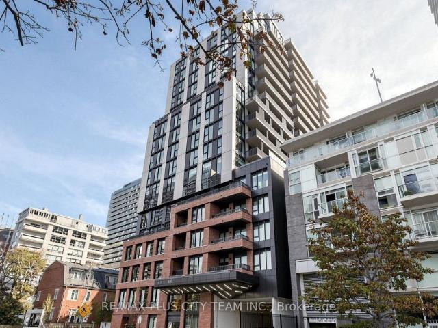 House for rent in Don Valley West, Toronto