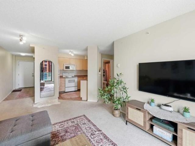 Condo for sale in Downtown West End, Calgary