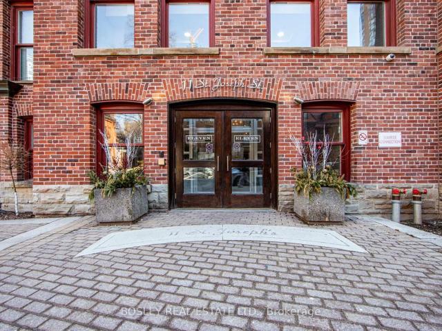 Condo for sale in Woburn, Ontario