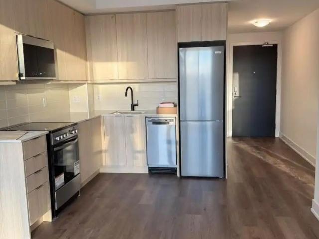 Apartment for rent in Milton, Golden Horseshoe