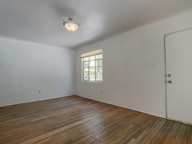 House for sale in New Mexico