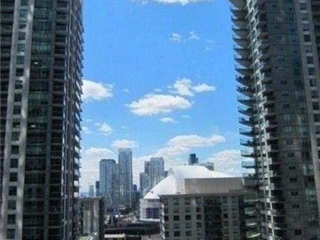 Condo for rent in Woburn, Ontario
