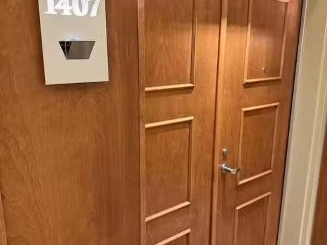 Condo for sale in Fairview, Nova Scotia