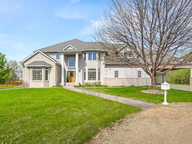 House for sale in Wahpeton, Richland County